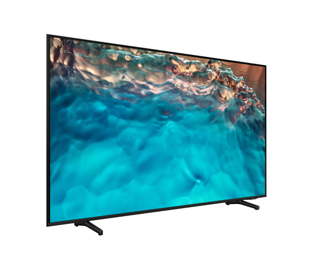 Samsung UE65BU8002 - 1046846 - zdjęcie 14